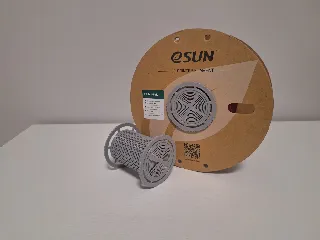 Spool Desiccant Container – Silica Gel Silica Holder