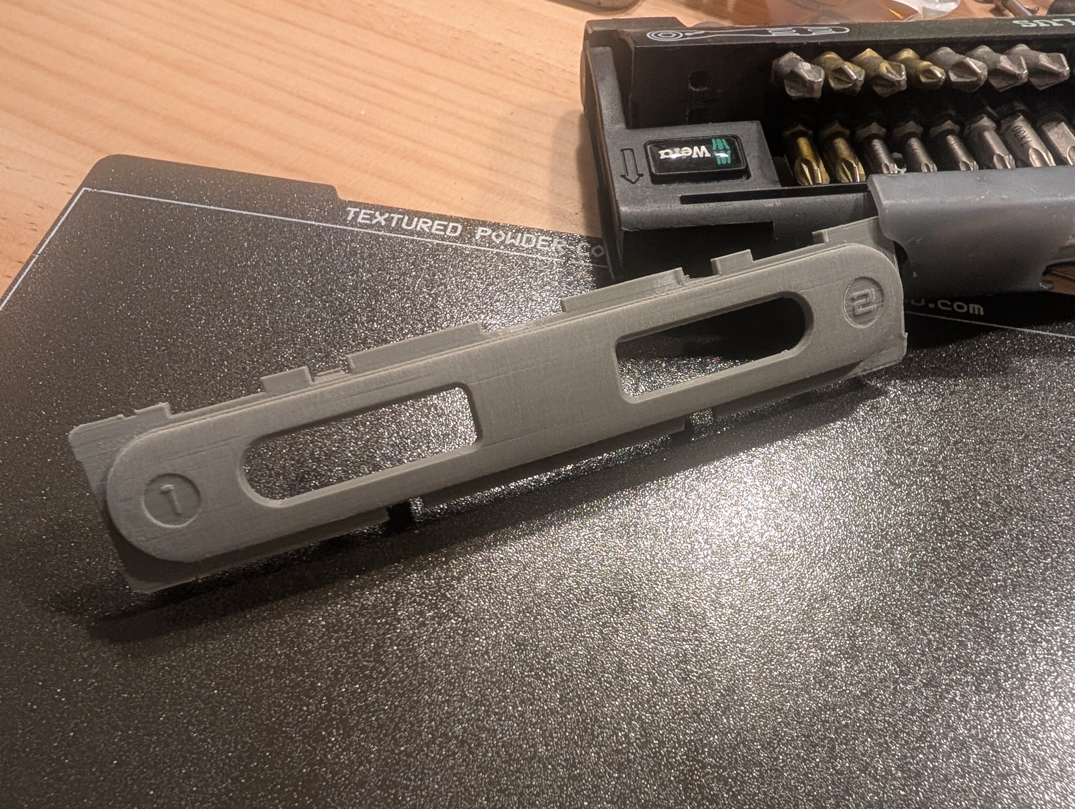SNES frontcover