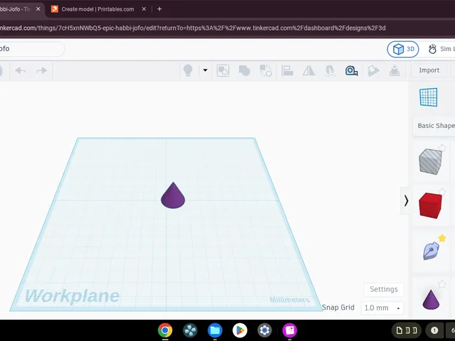 ufo