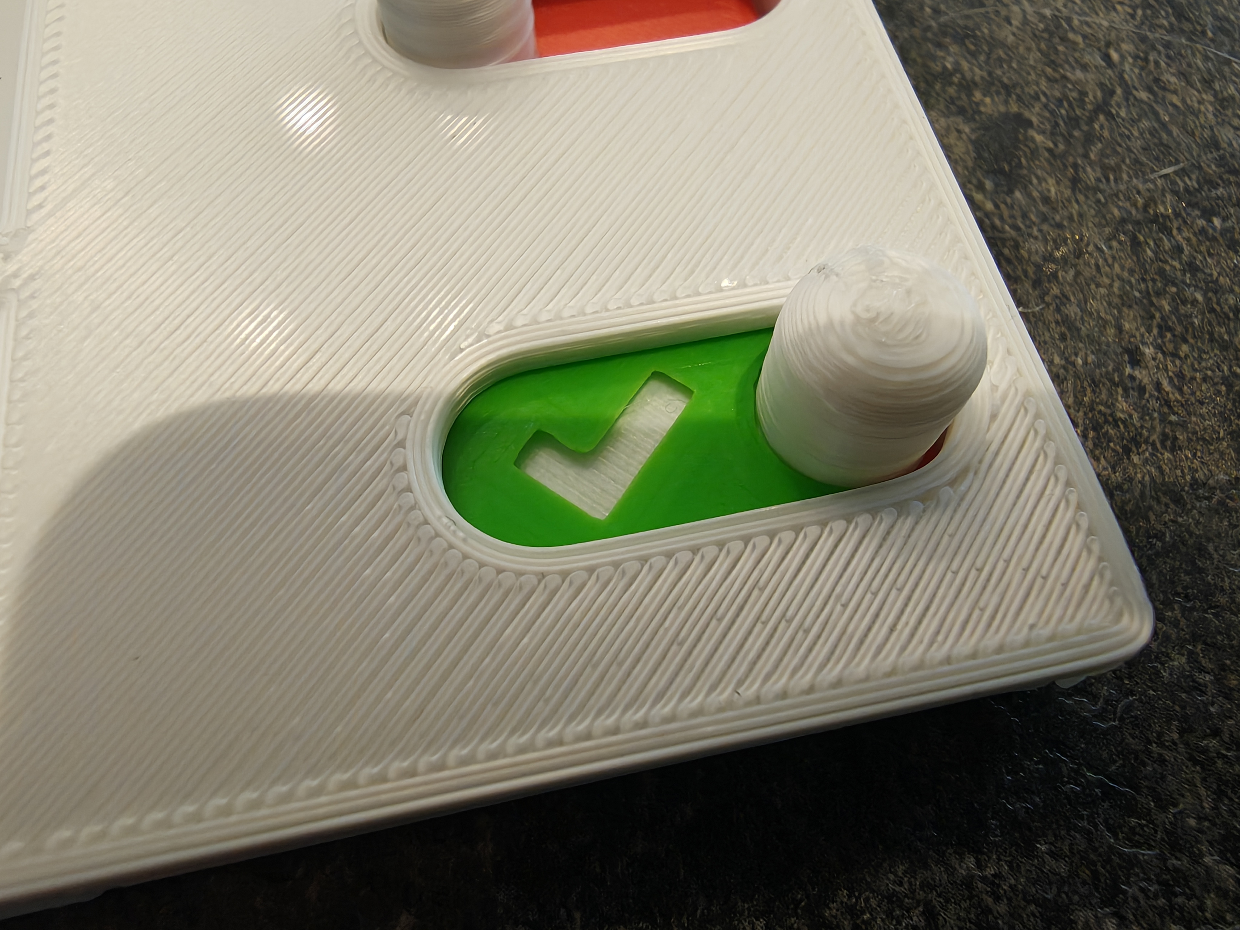 Snappy Checklist — miniatura 8