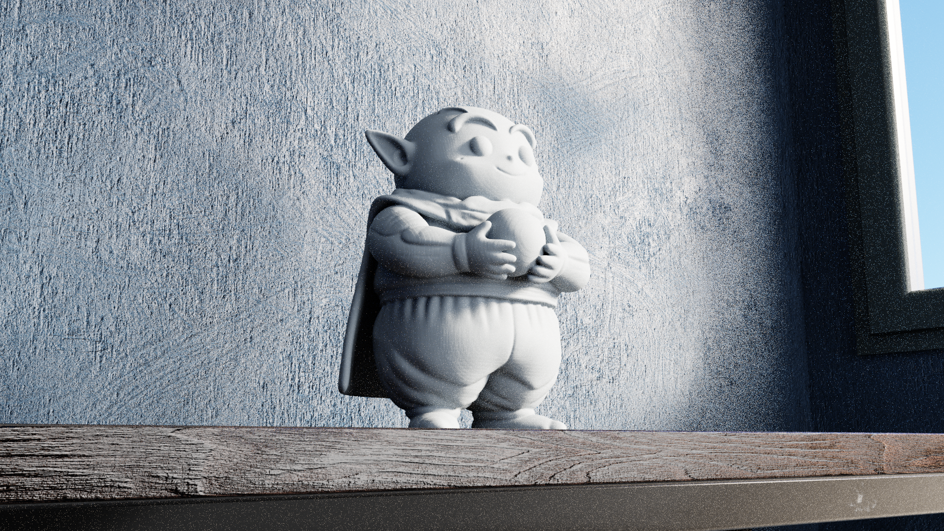Fat Piccolo — miniatura 2