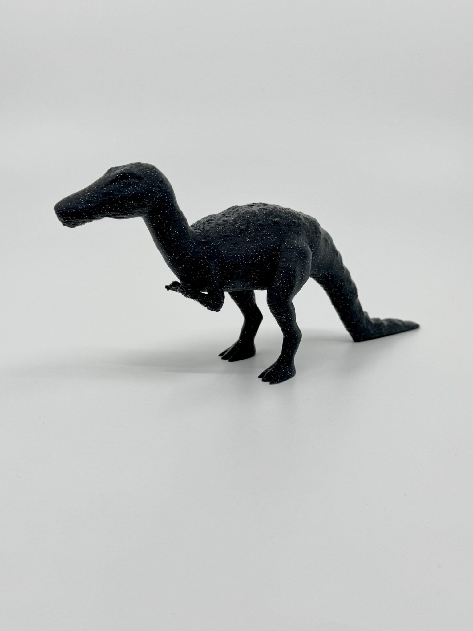Baryonyx