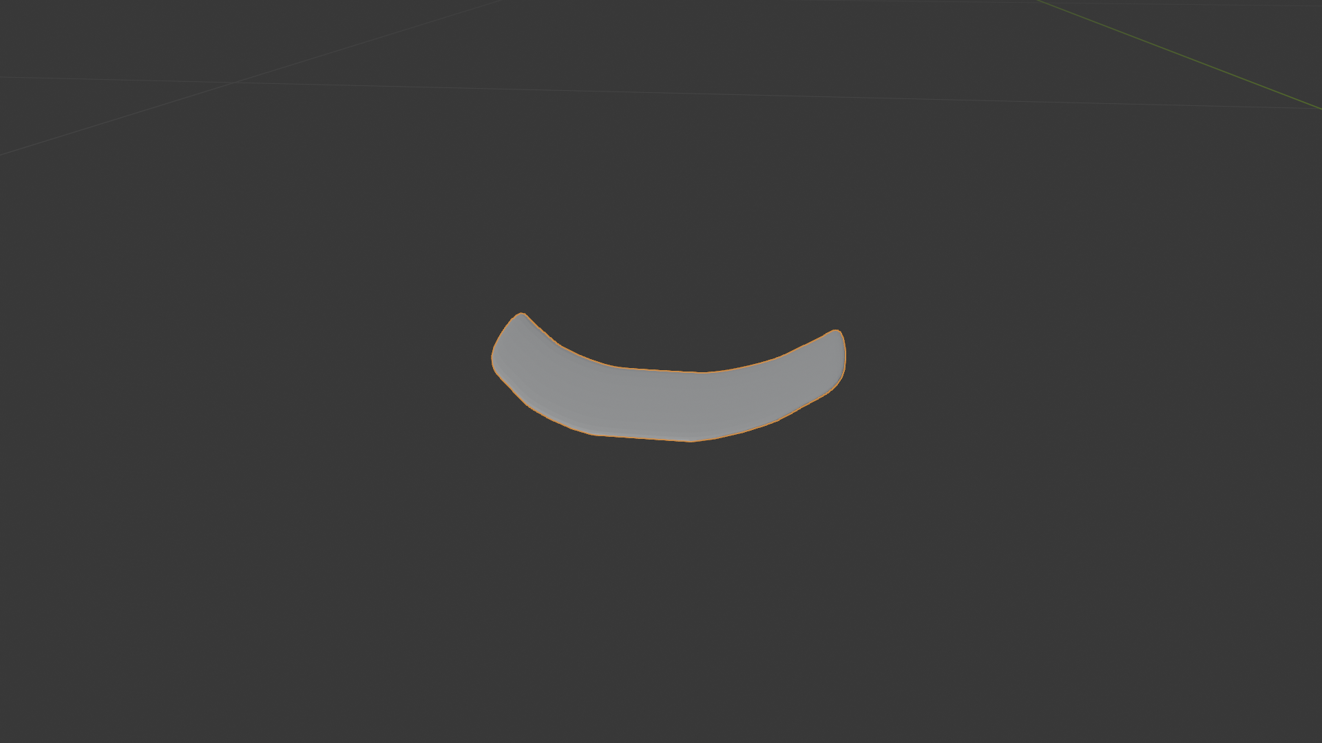 Gliderang (Glider/Boomerang) BETA