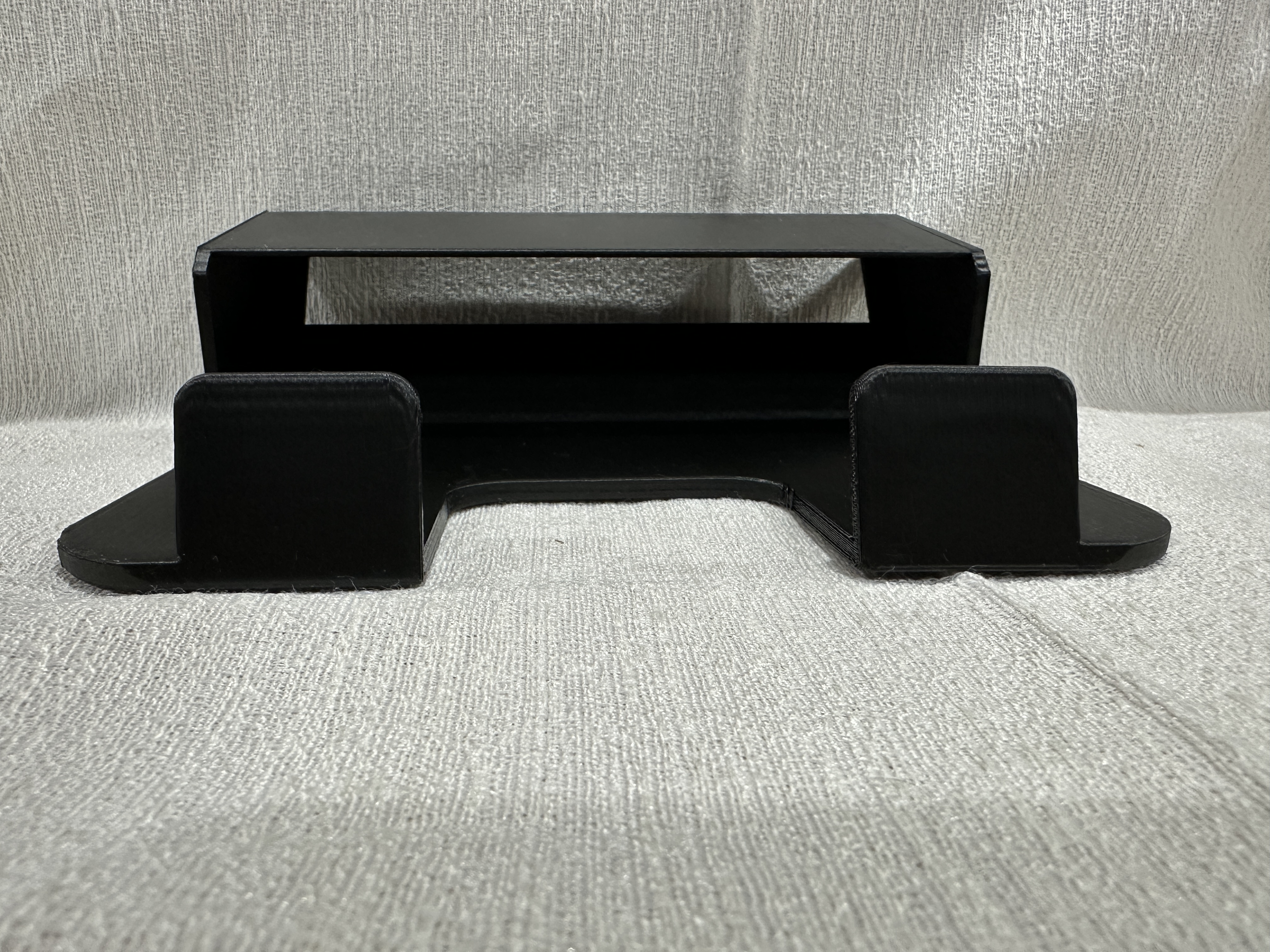 DNP DS-RX1 printer tray — miniatura 3