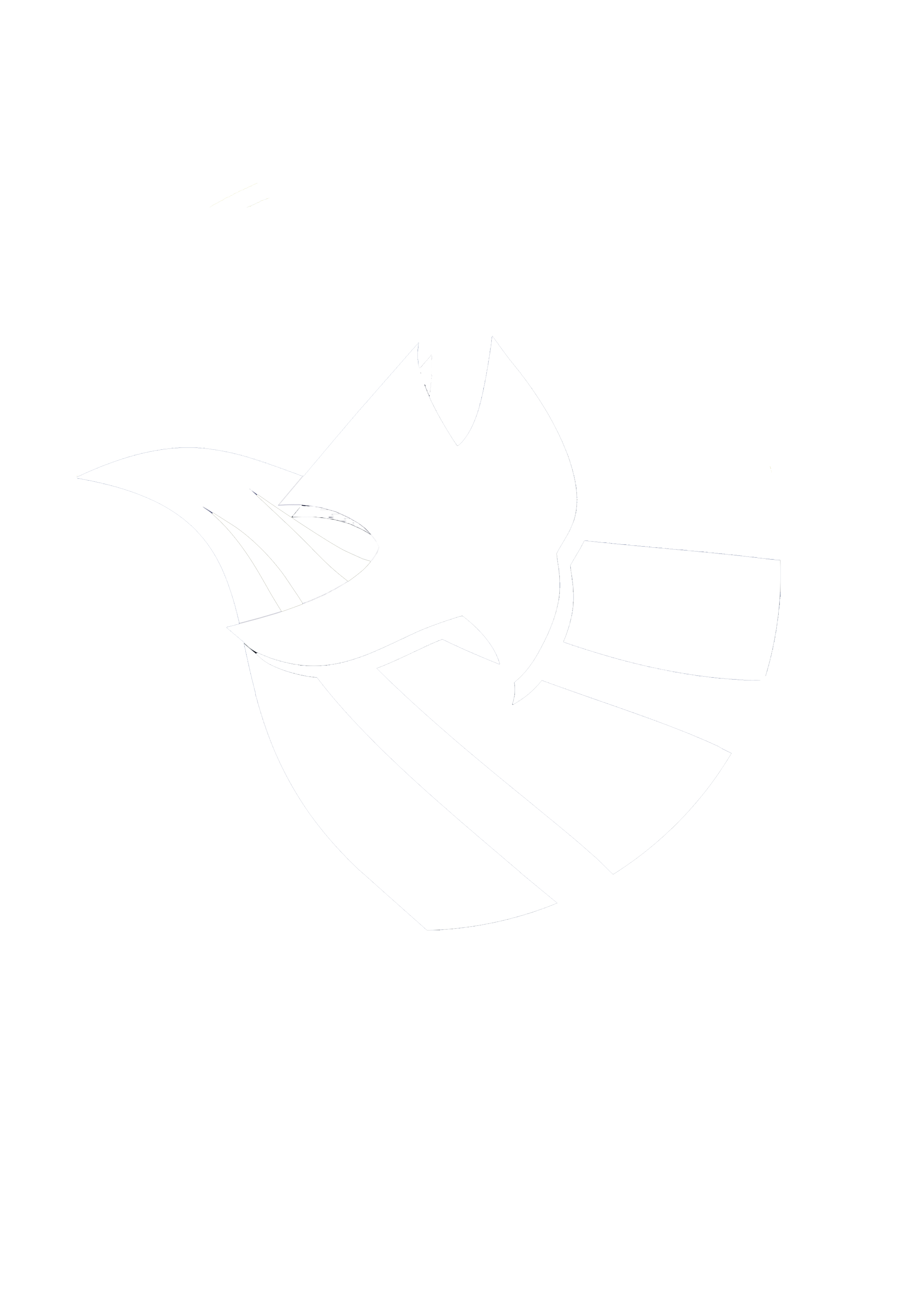 JTLSCC Logo