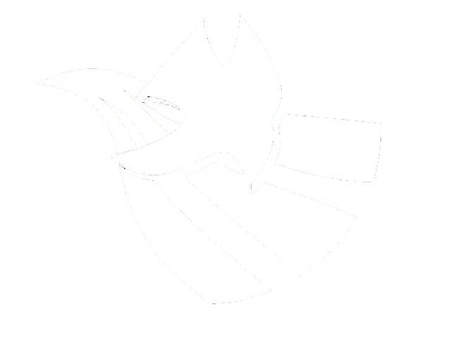 JTLSCC Logo