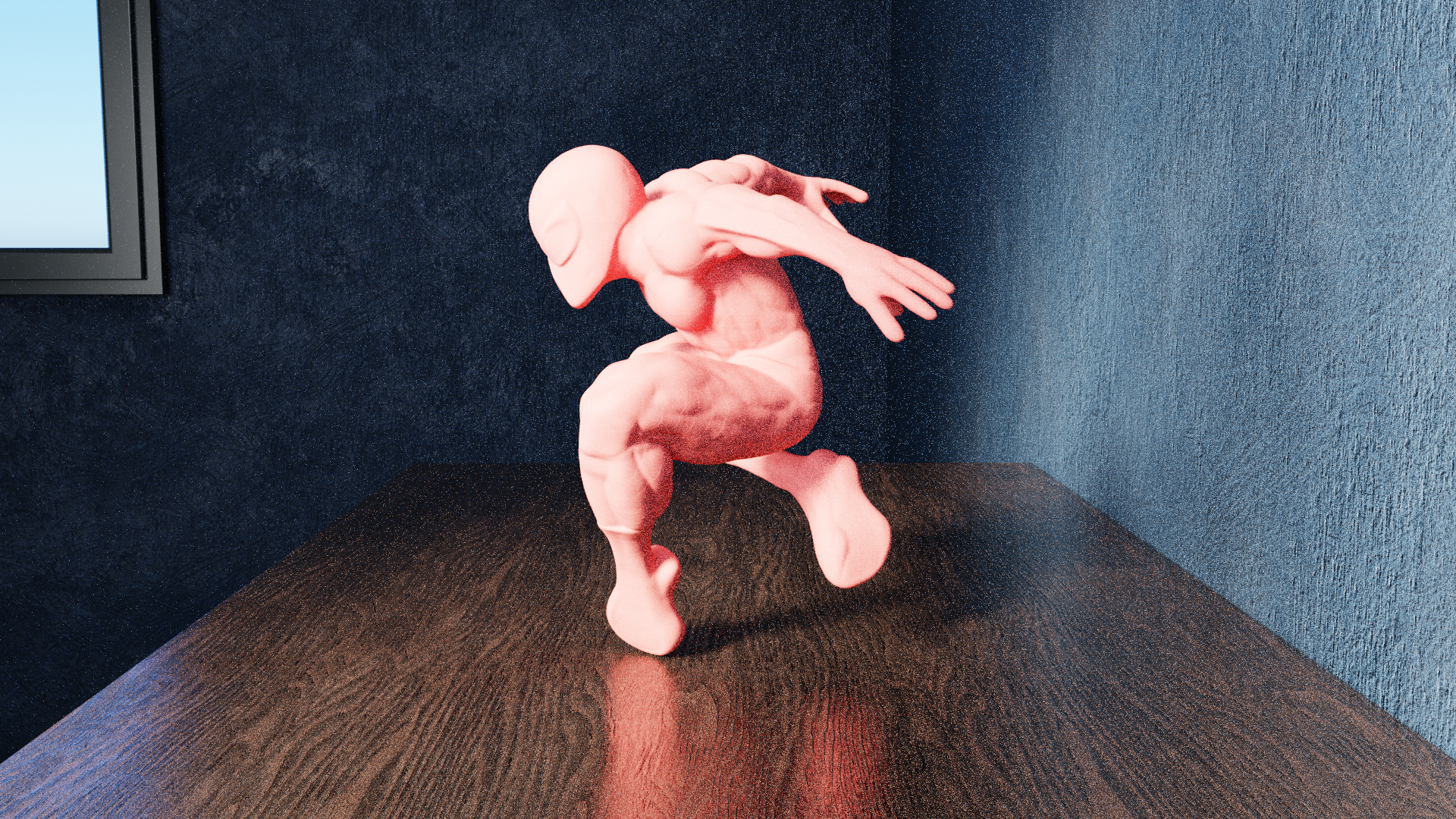 Action Spiderman — thumbnail 3