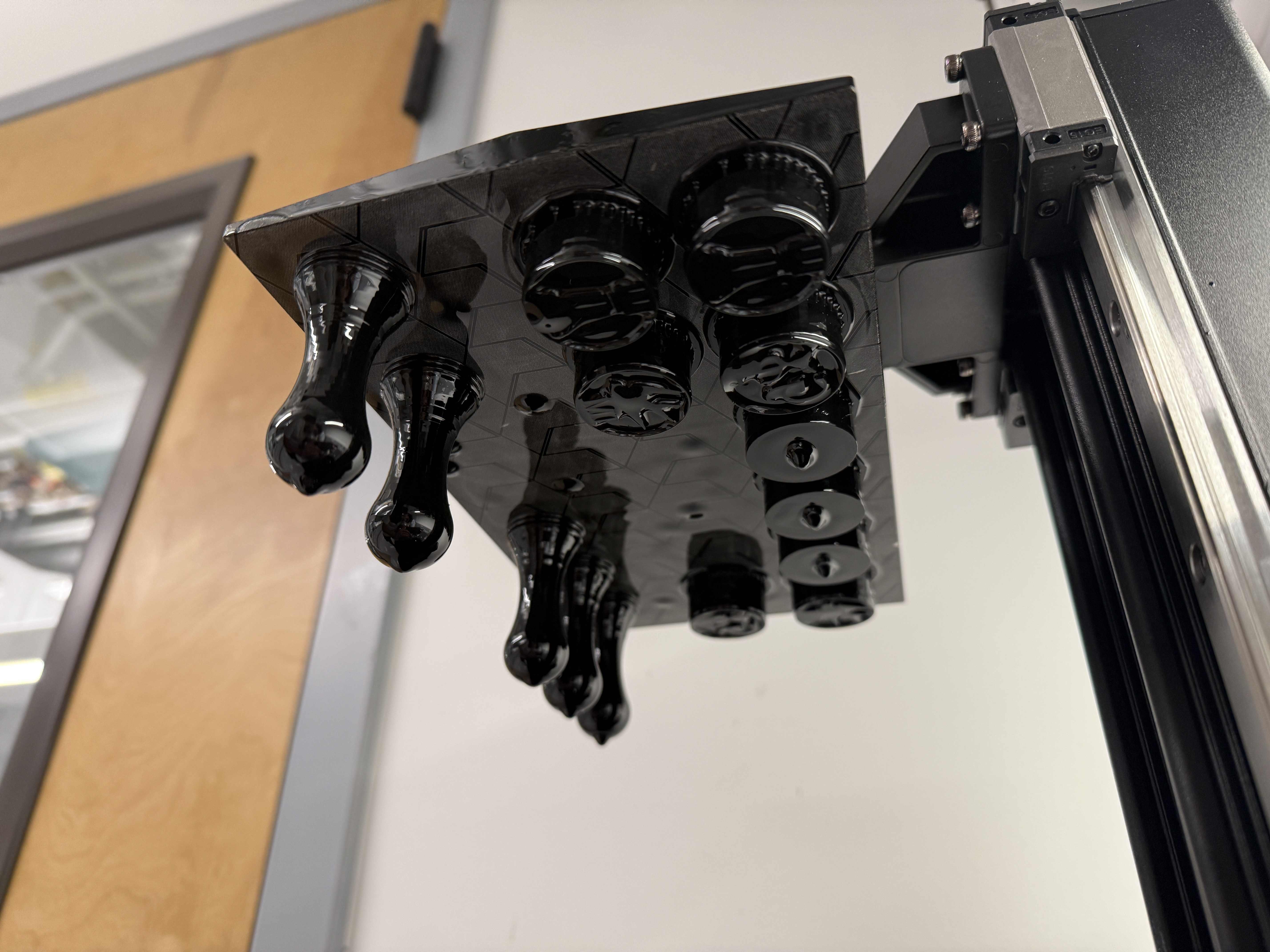The Stamper — miniatura 4