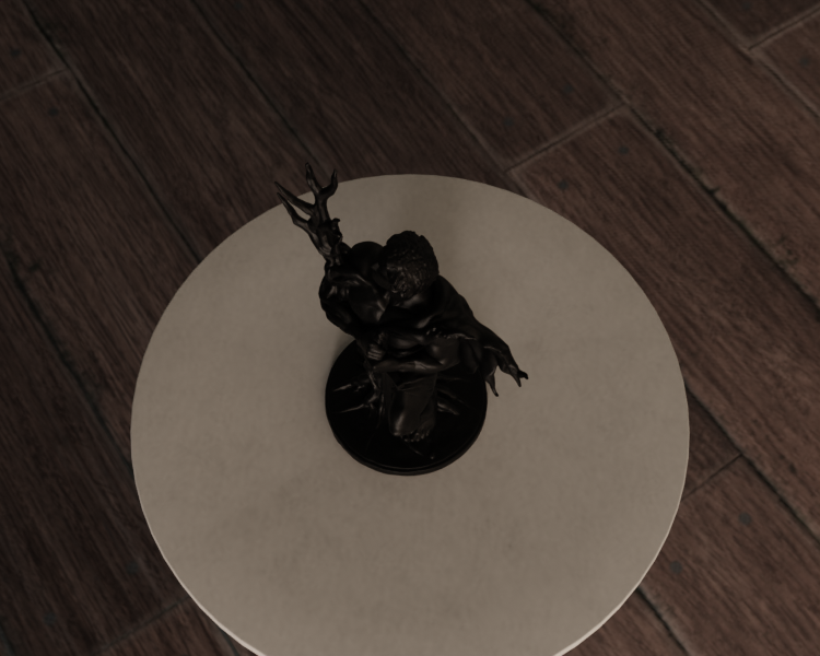 Tree Warrior — miniatura 7