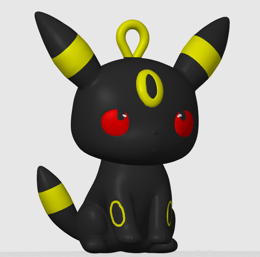 Umbreon