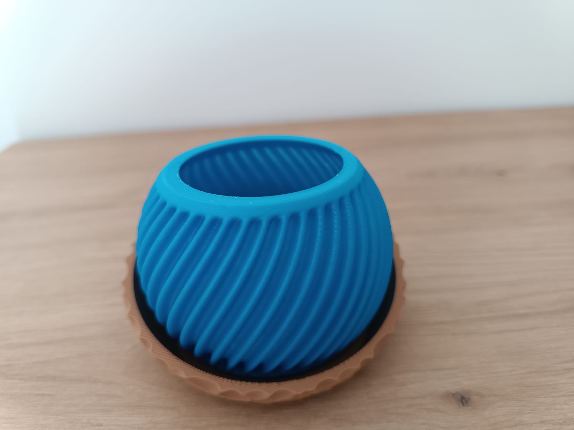 planter — thumbnail 7