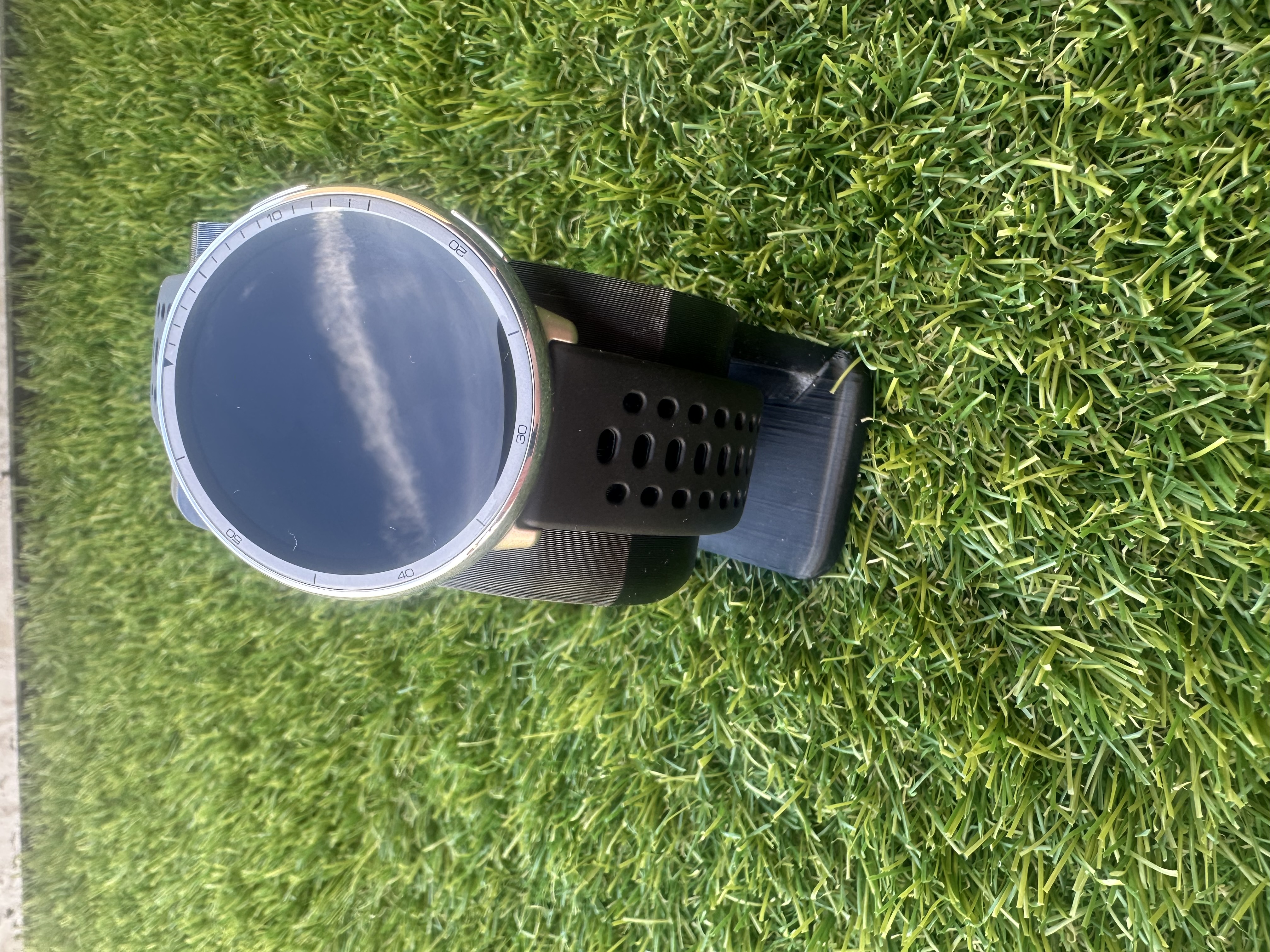 Amazfit Active 2 Charger Holder