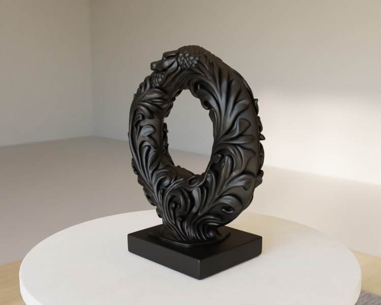Elden Ring — miniatura 7