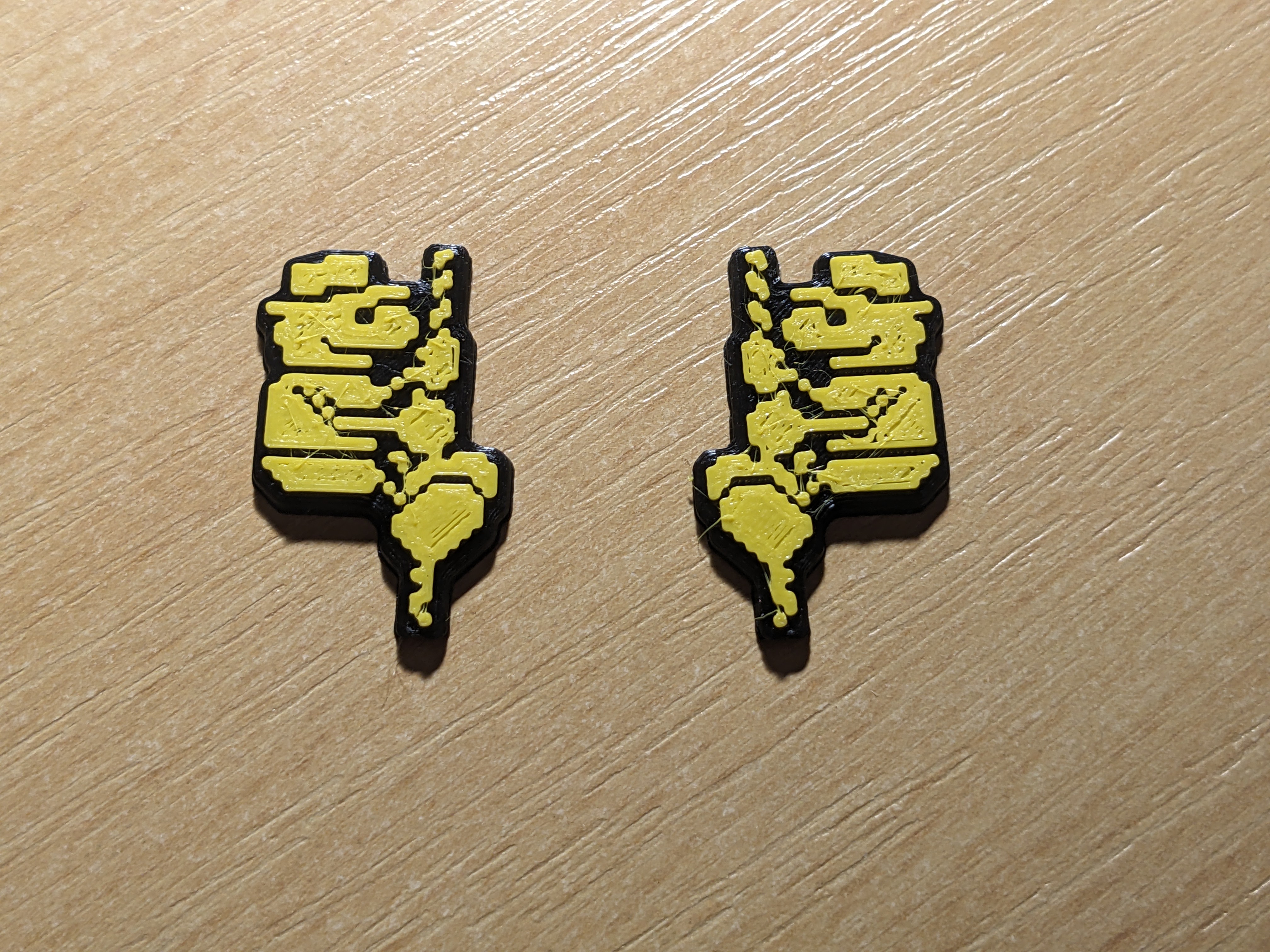 Fred — miniatura 2