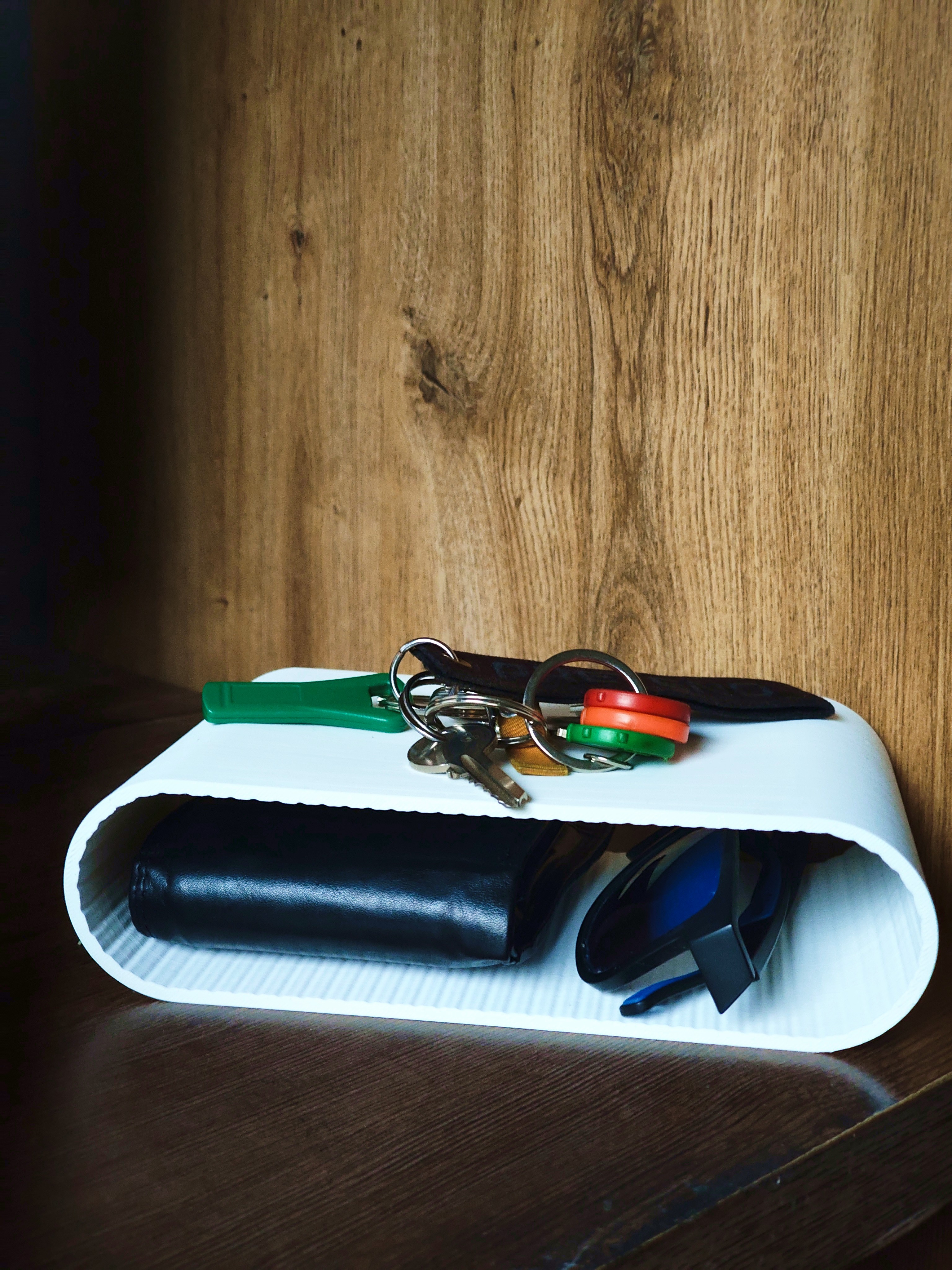 Decorative_organizer