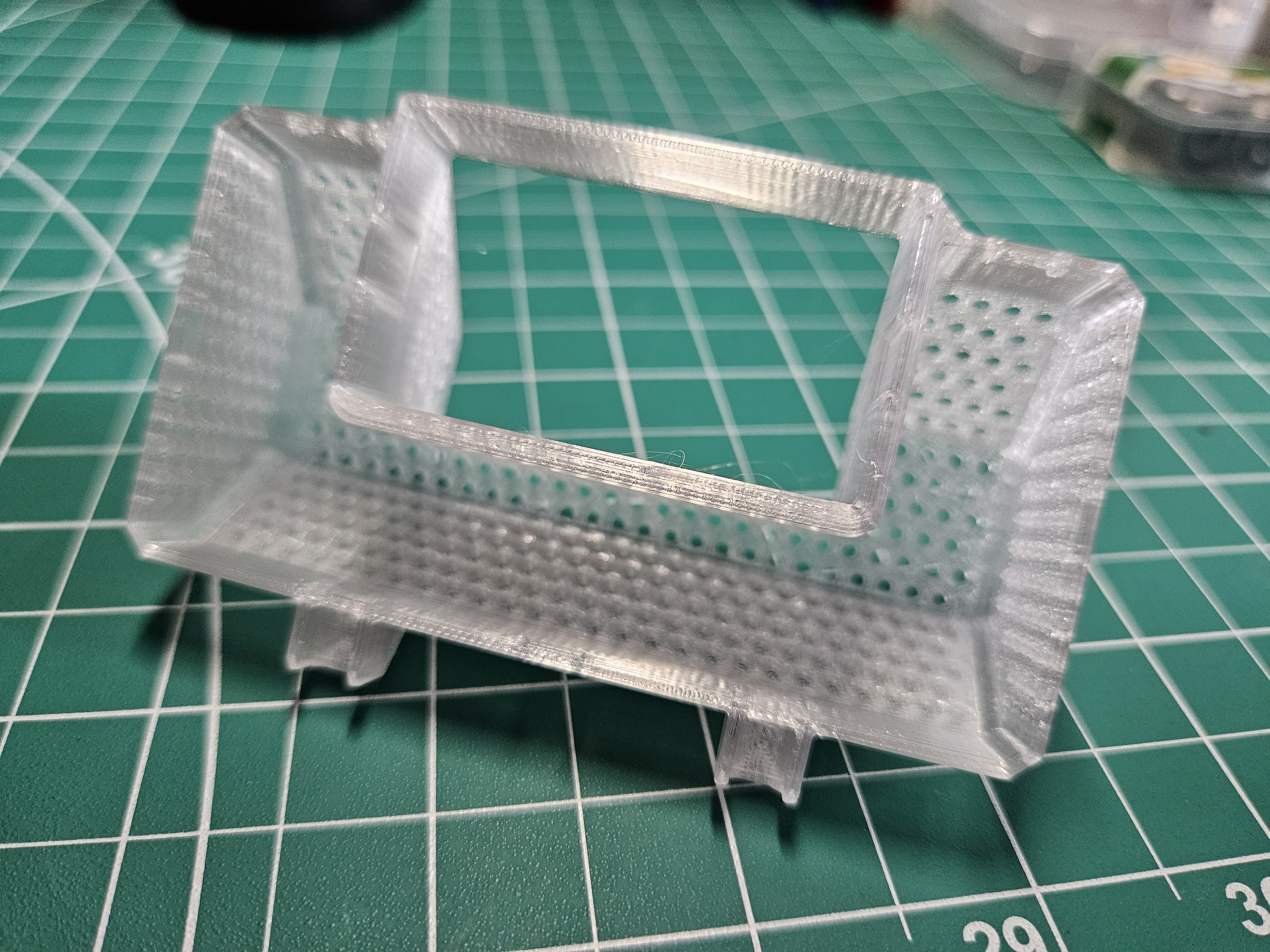Miniatura 2 do modelo 3D PolyBox Pro