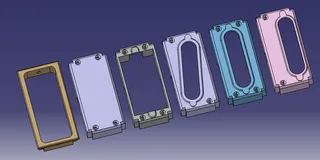Image preview
