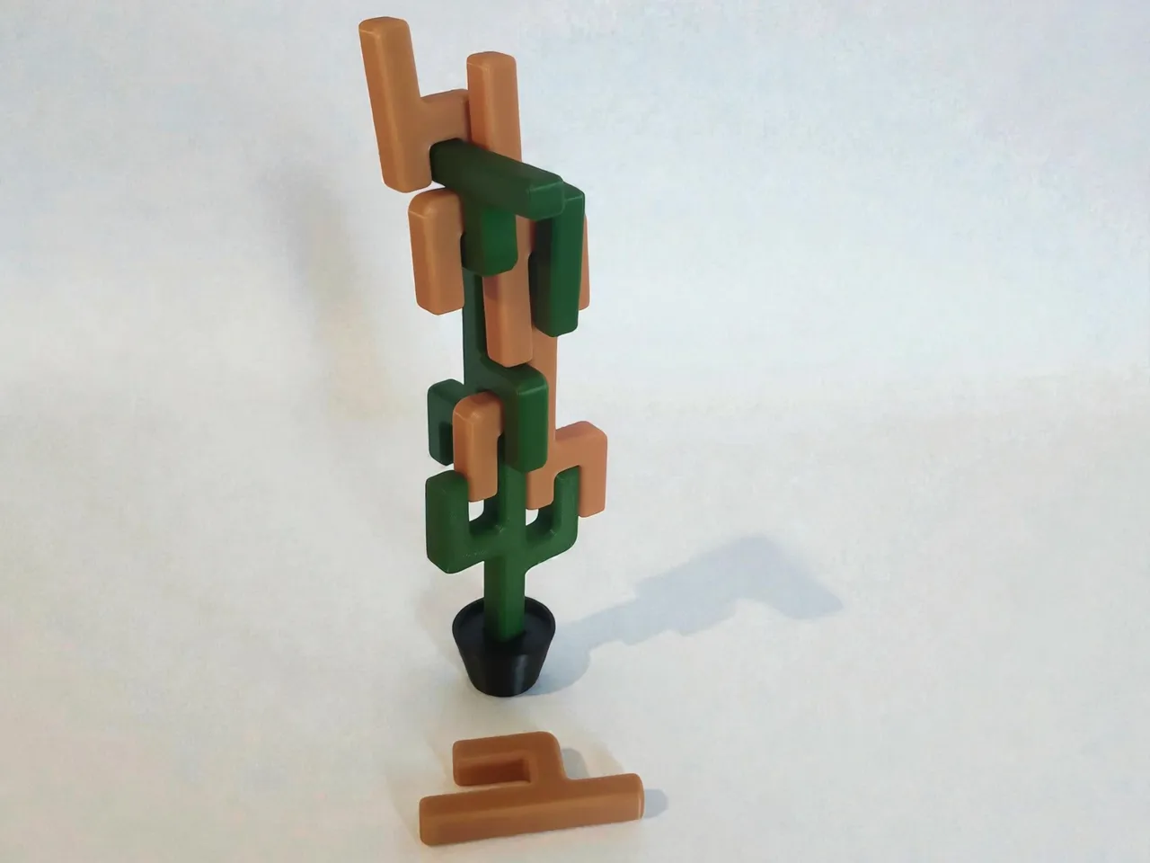 cactus jack sign Travis Scott, Cactus Jack 3D printed Logo Sign Wall Desk Shelf Art –  WindyCity3D