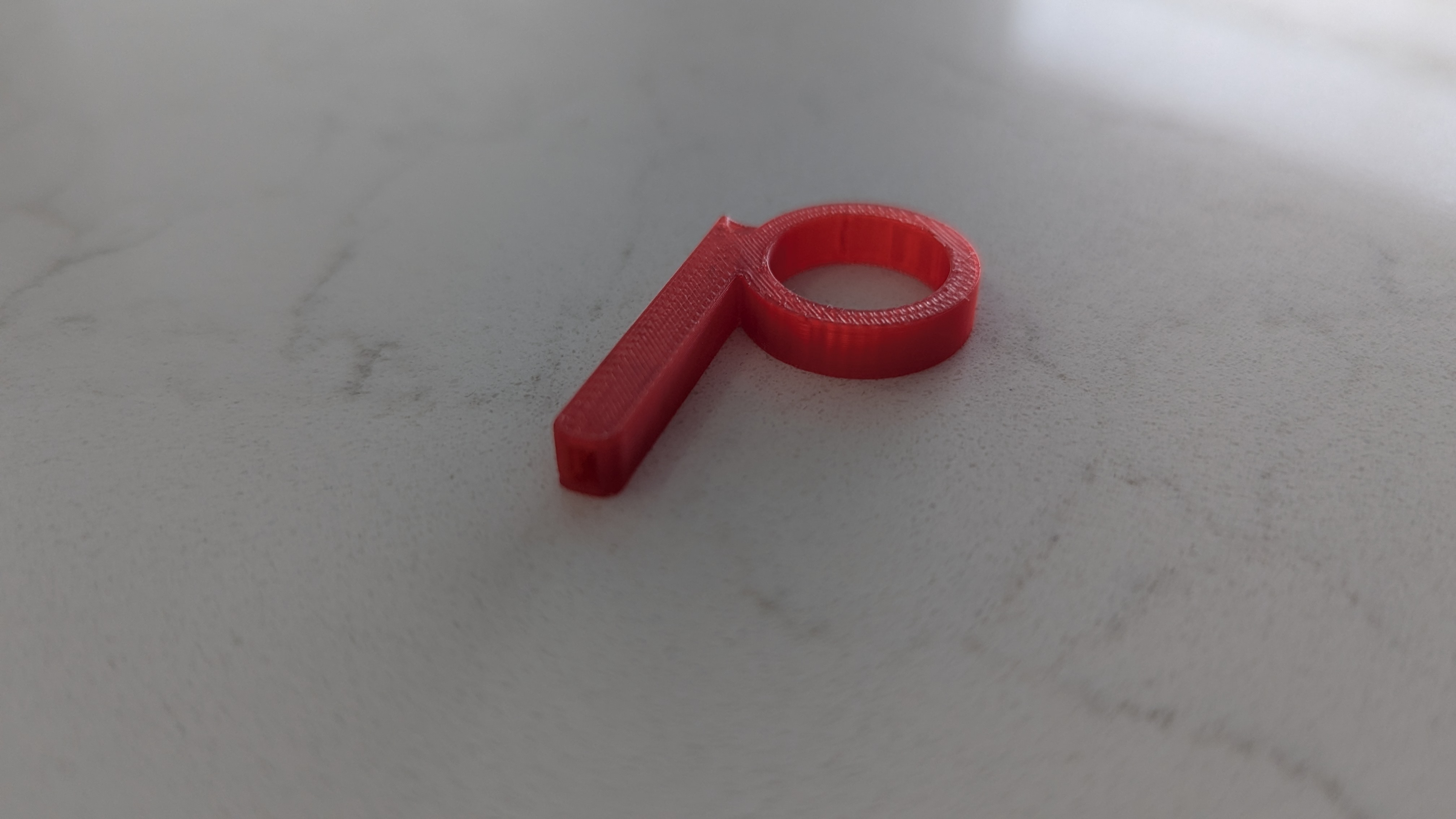 Whistle Ring — thumbnail 3