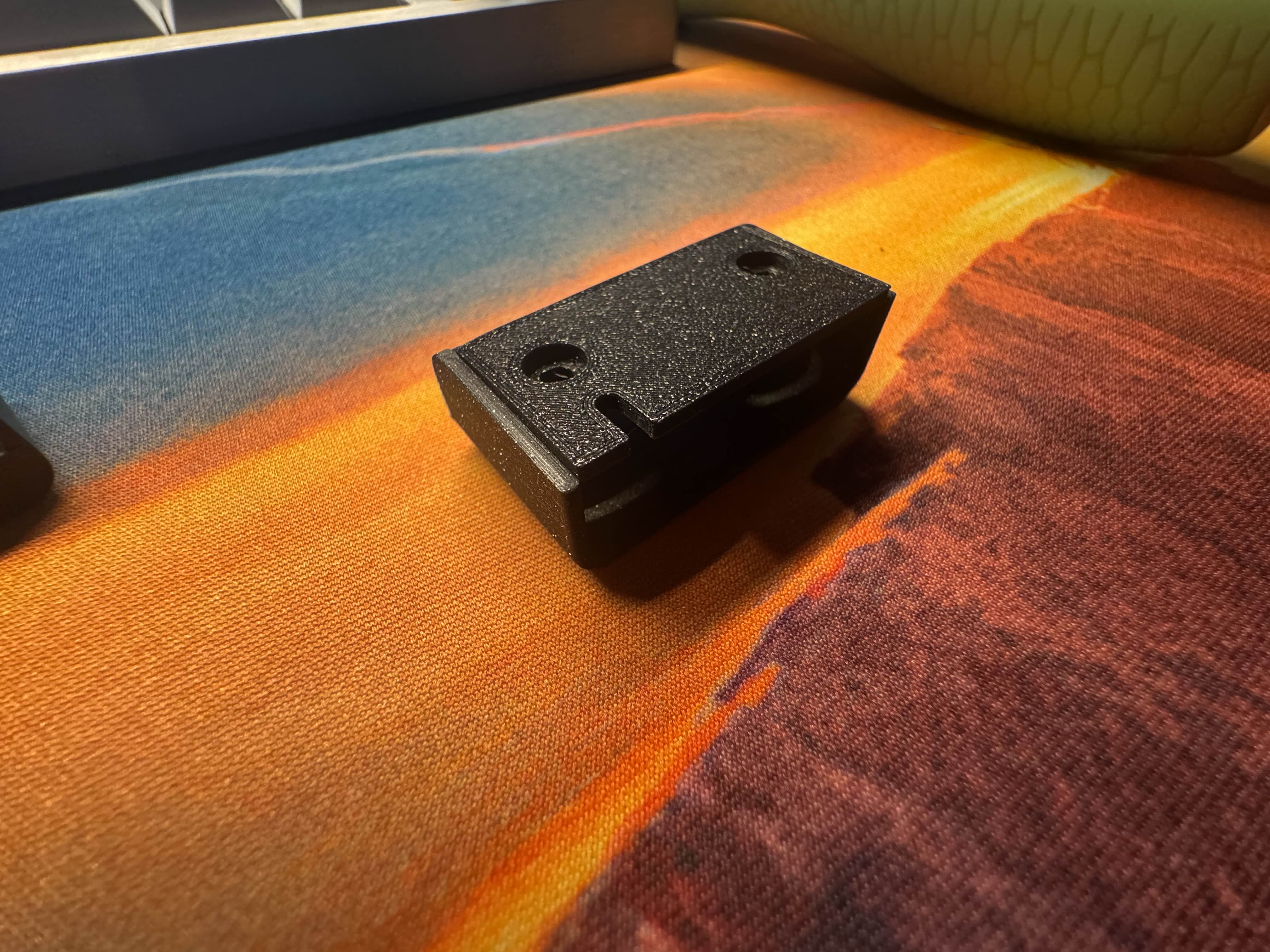 Beyerdynamic DT 1770/1990 Pro headband cover slider