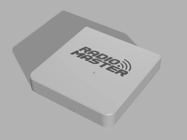 Better Logo