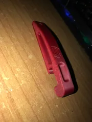bottle opener