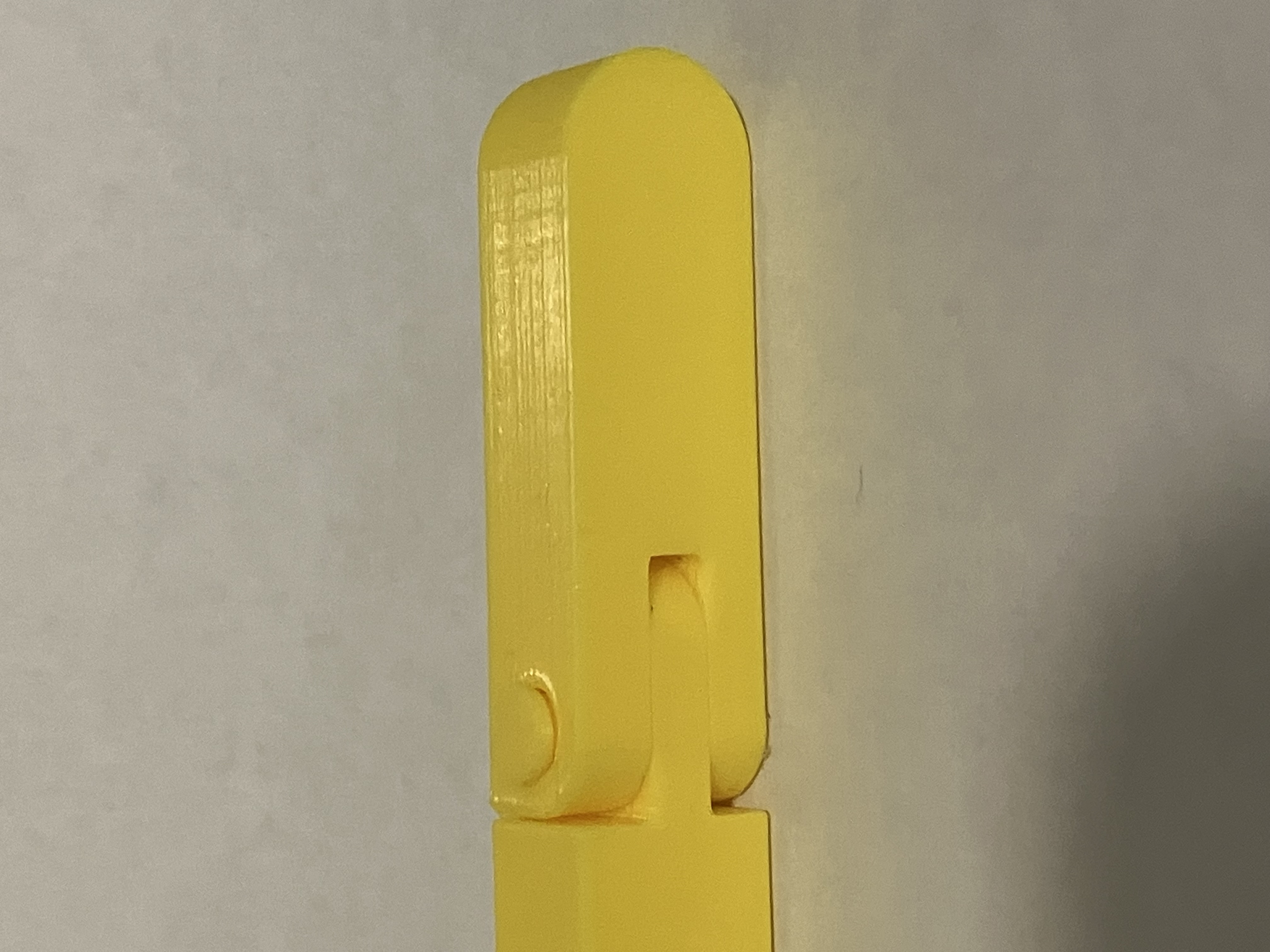 Simple, useful joint — miniatura 3