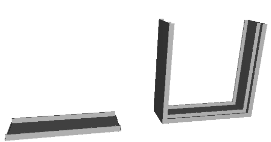 (Very) simple fume extractor