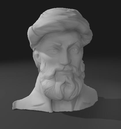 Ferdinand Magelan