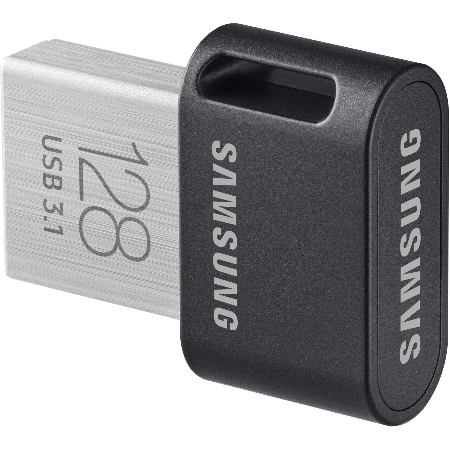 Samsung Fit usb sleeve
