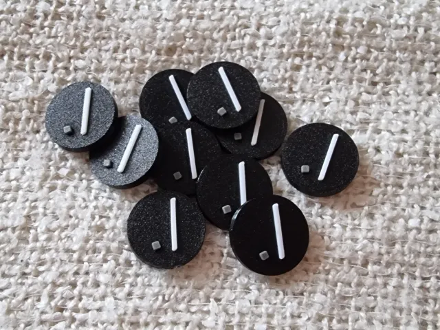 npmx magnet