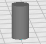 Miniatura 3 do modelo 3D Test Models