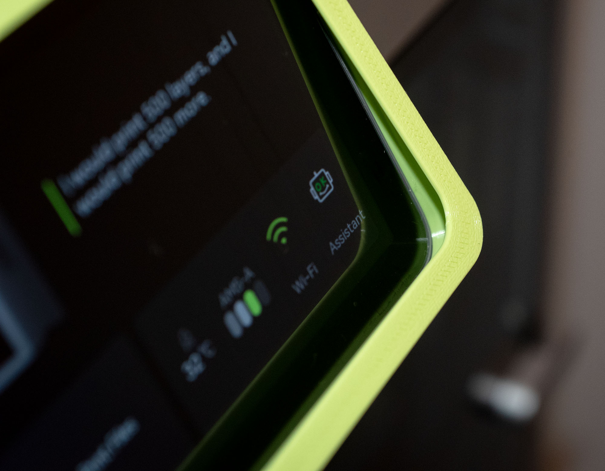 P2S Bezel — miniatura 3