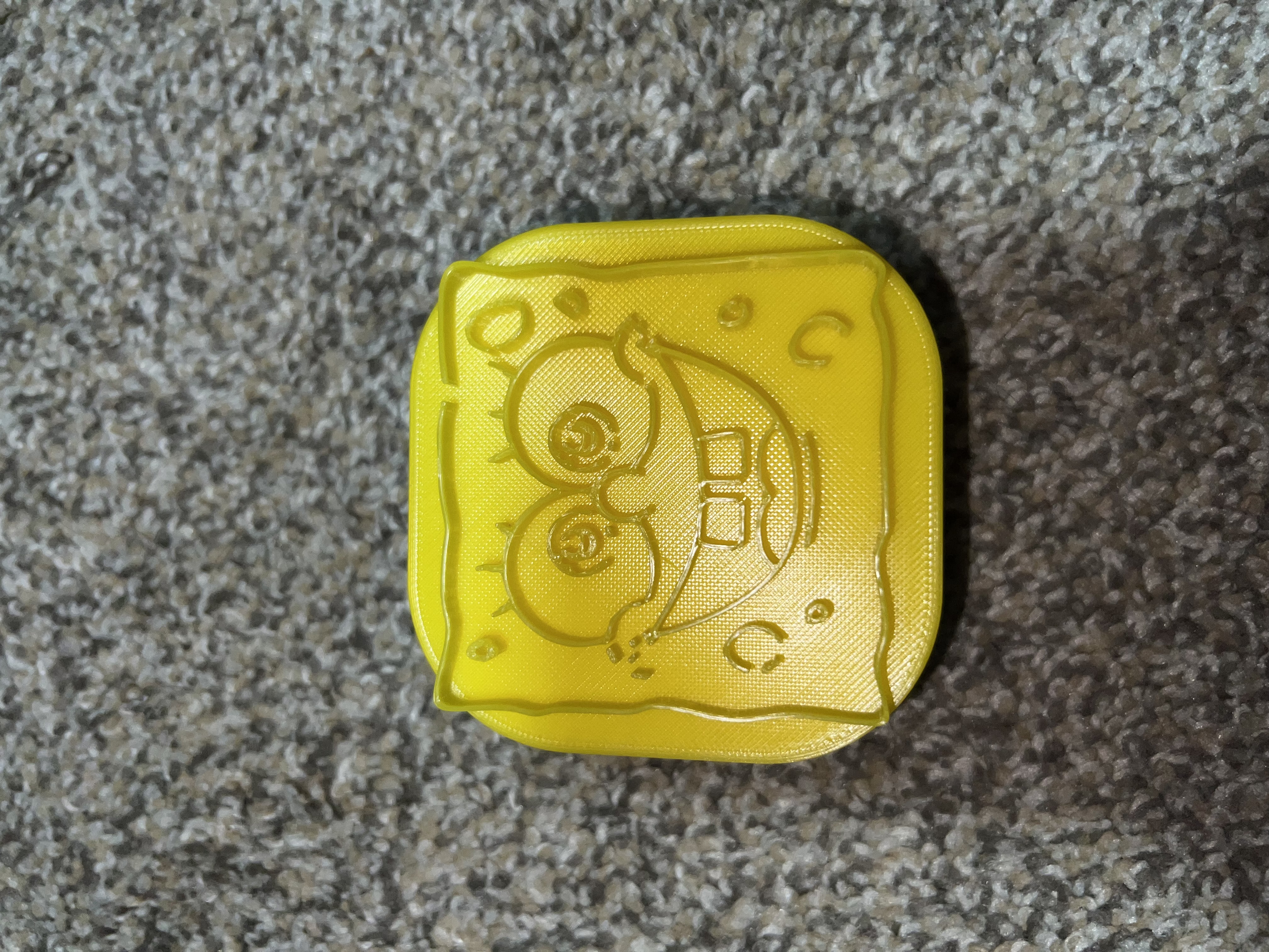 CorsairBob