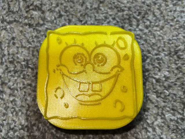 CorsairBob
