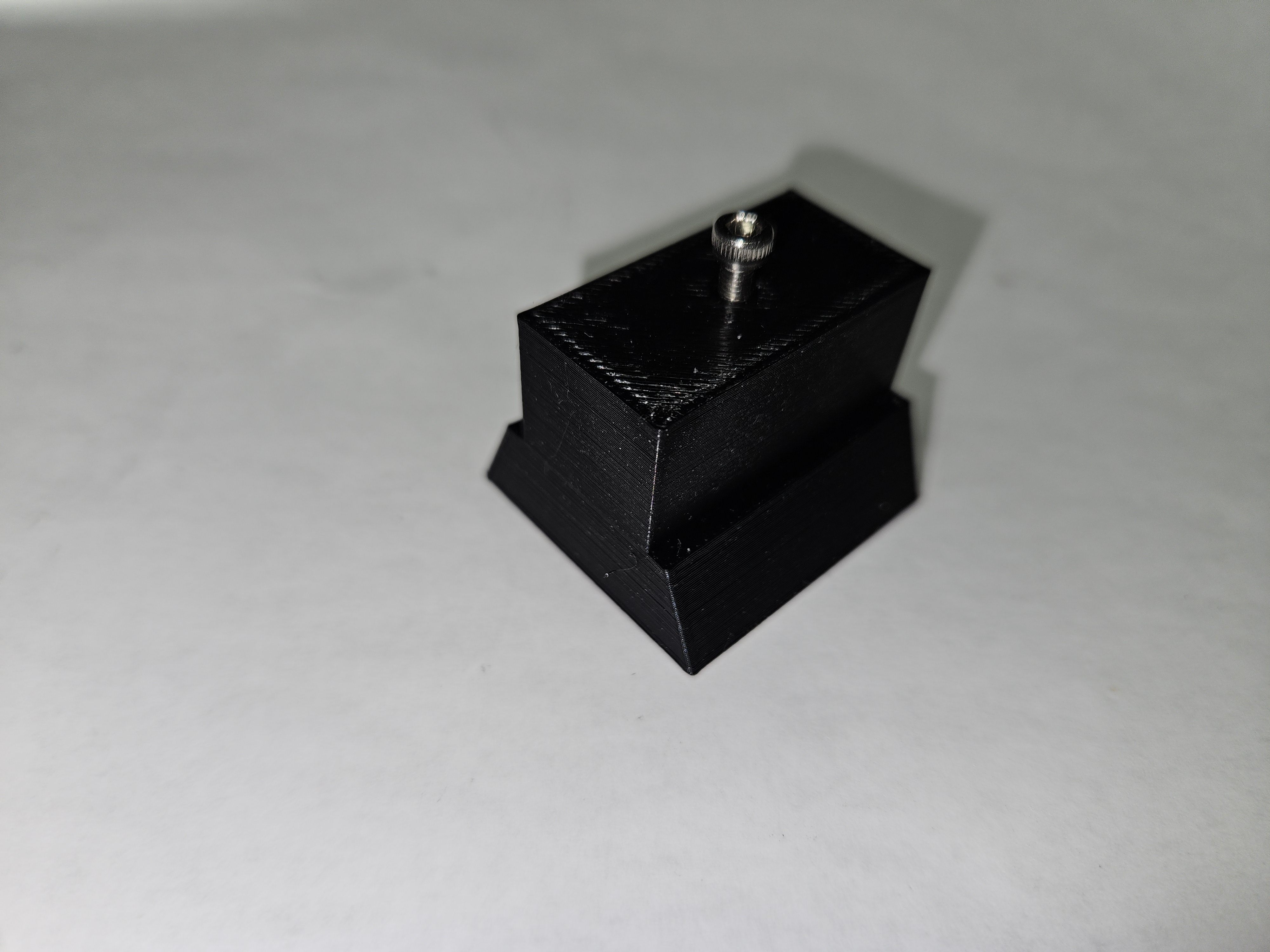 Telescope Finder Dovetail Rail
