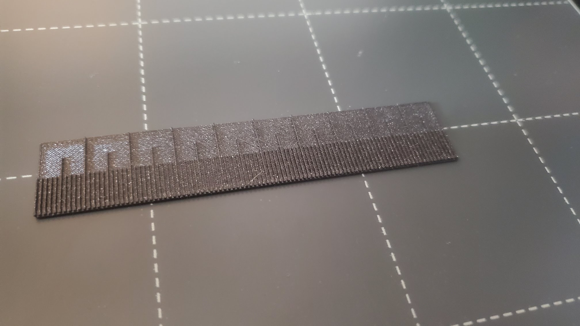 10 cm Ruler