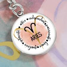 airs key card