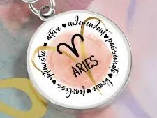 airs key card