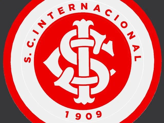 Porta Copos Internacional