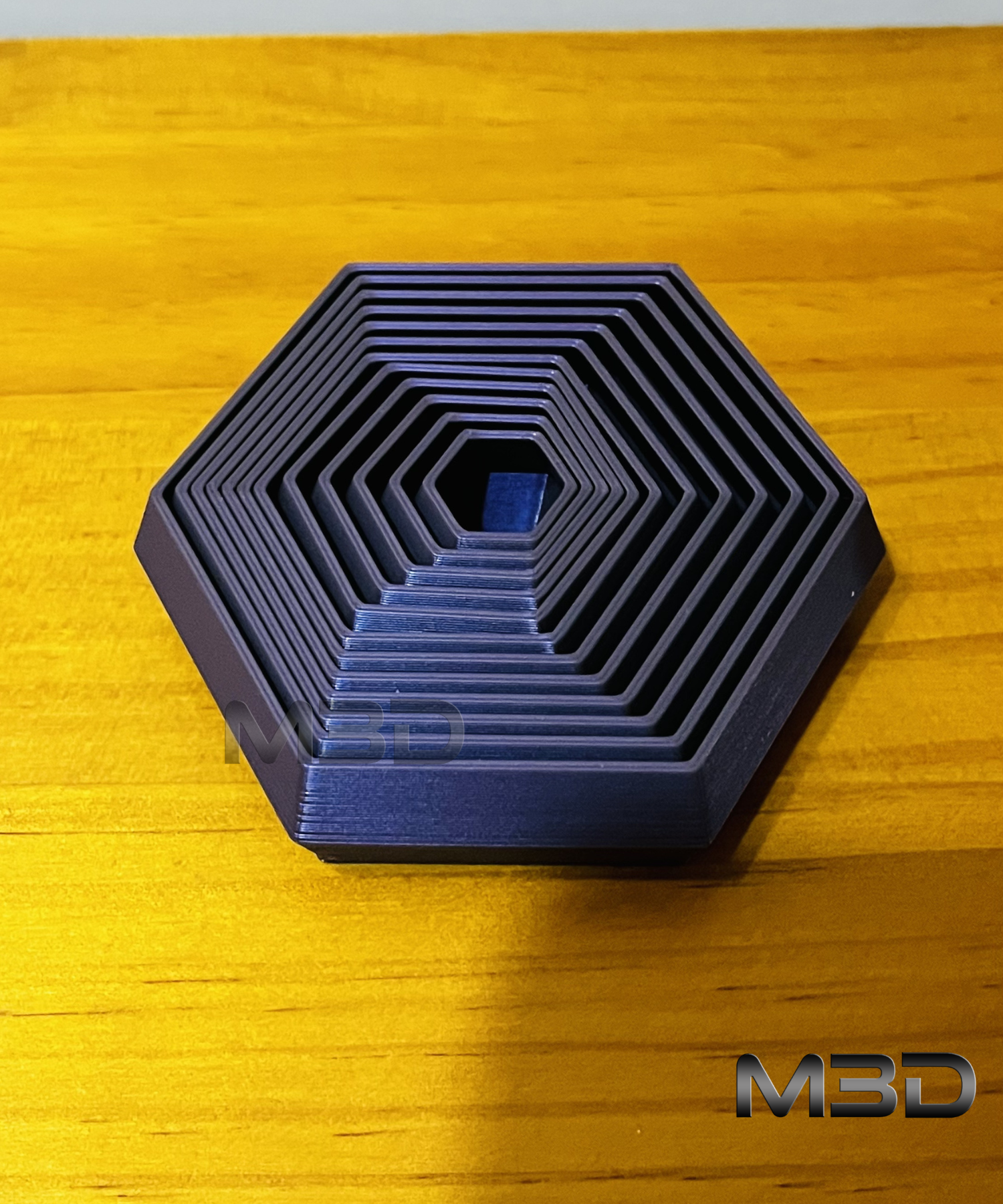 Essential Fidgets — miniatura 2