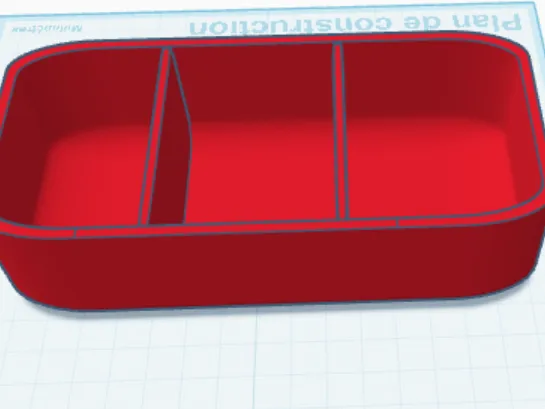 pot