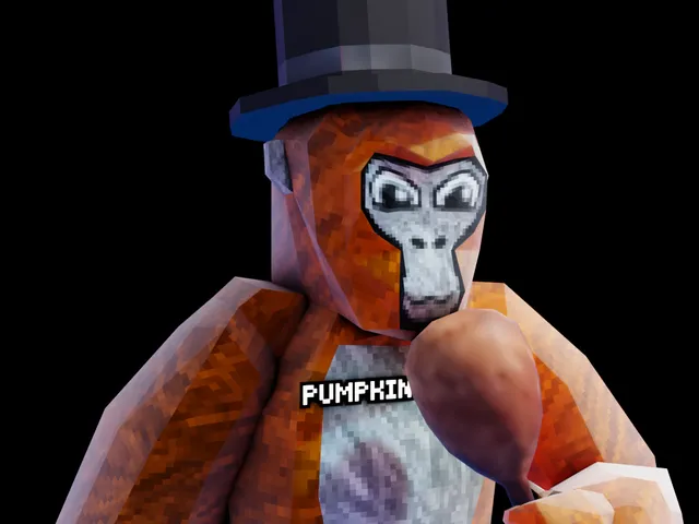 vnrhfguf