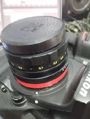 Image preview
