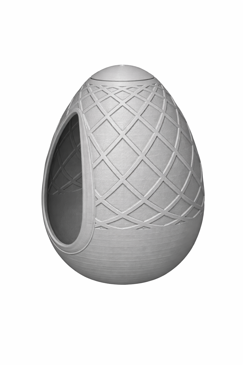 Empty_egg