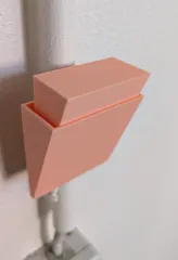 Keep the Door Open