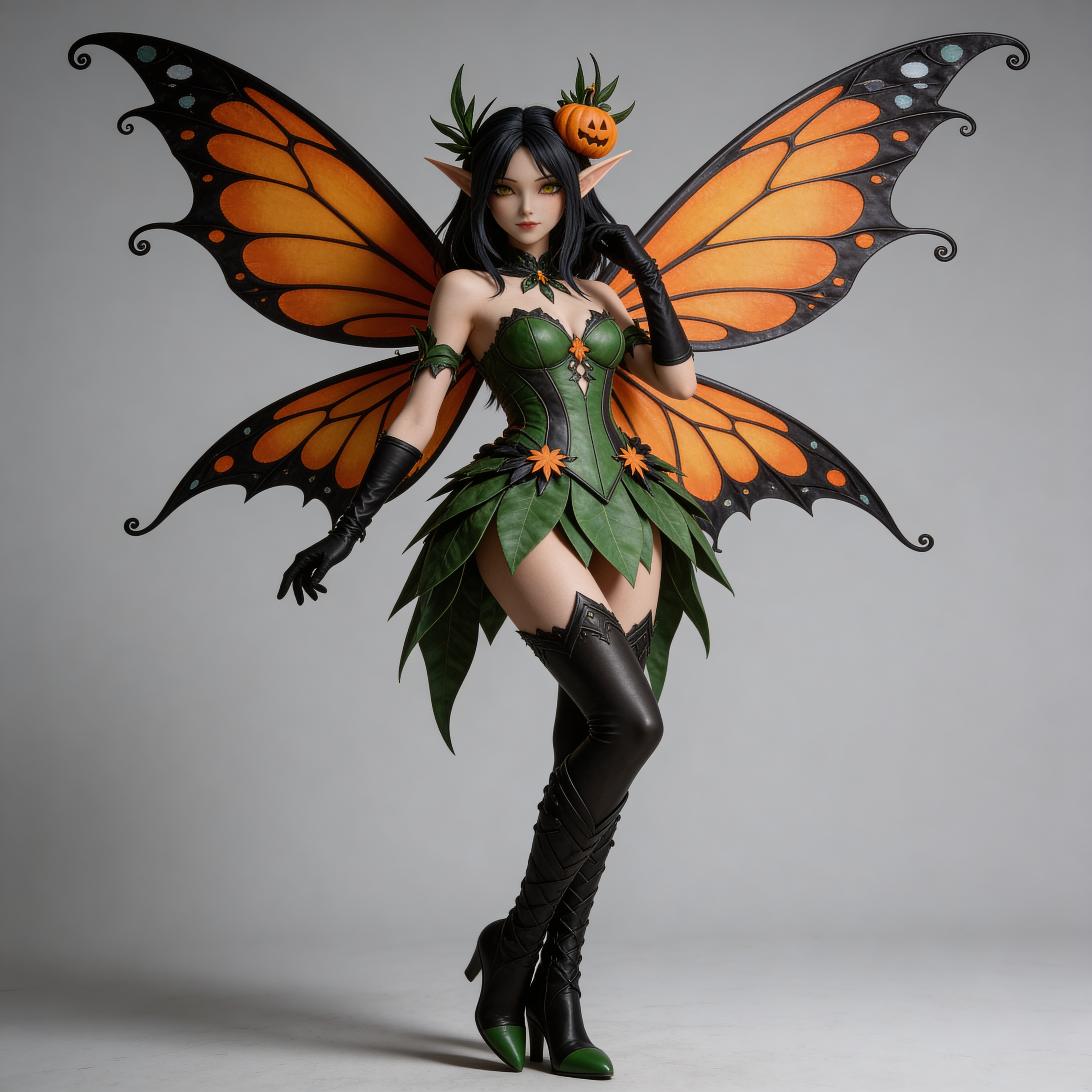 Fairy 1