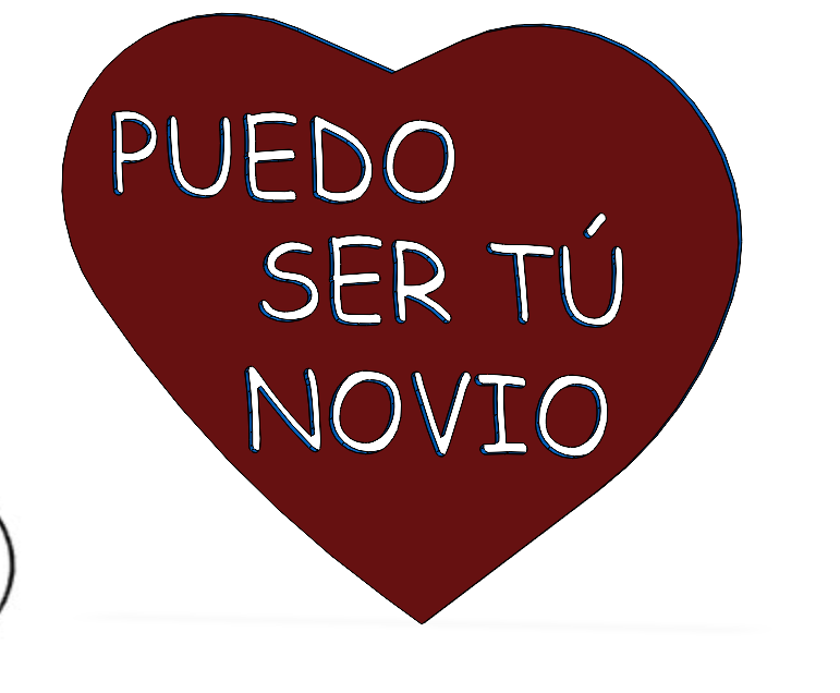 Corazon