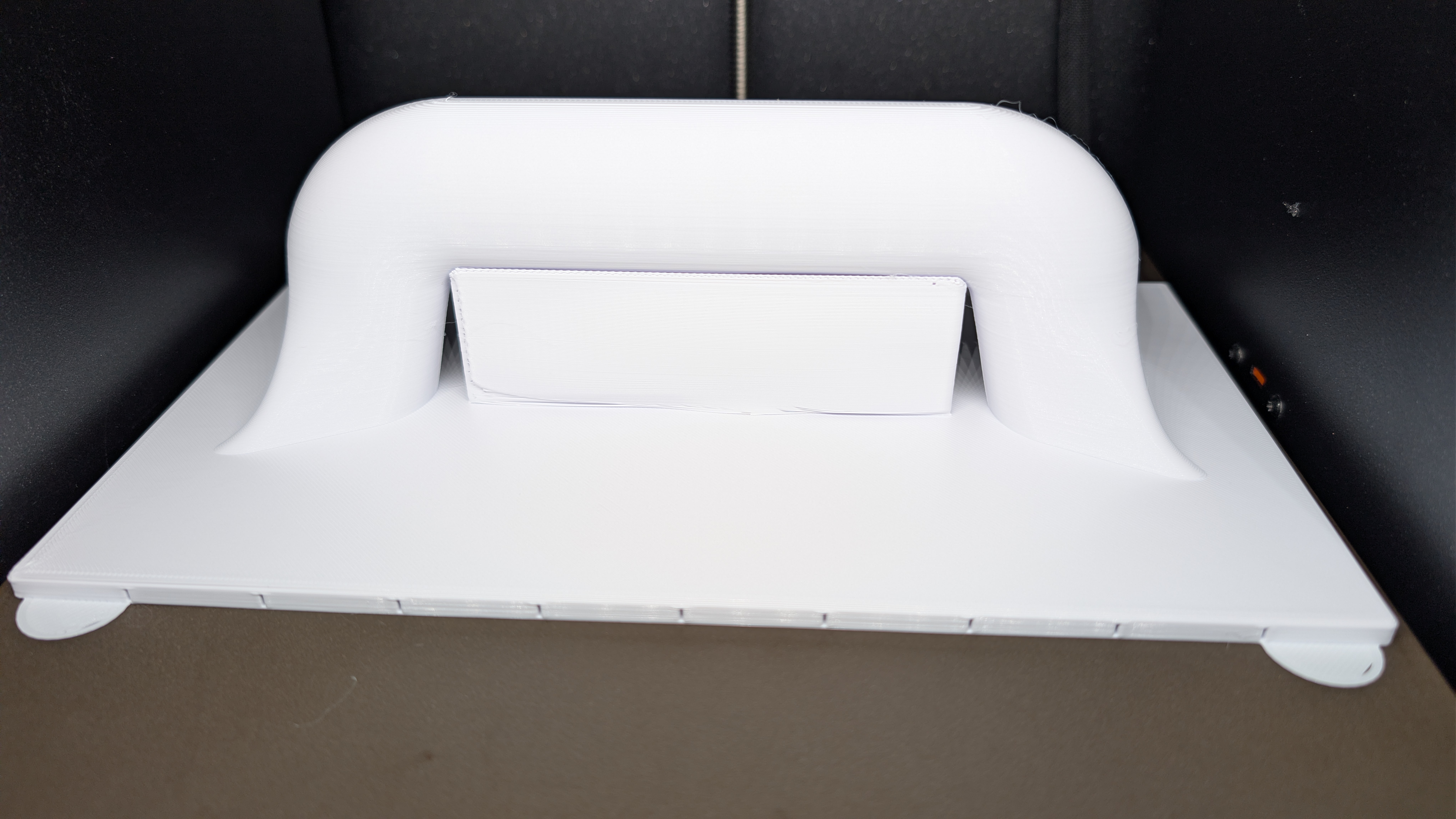 Plaster Float 245x140mm — miniatura 3