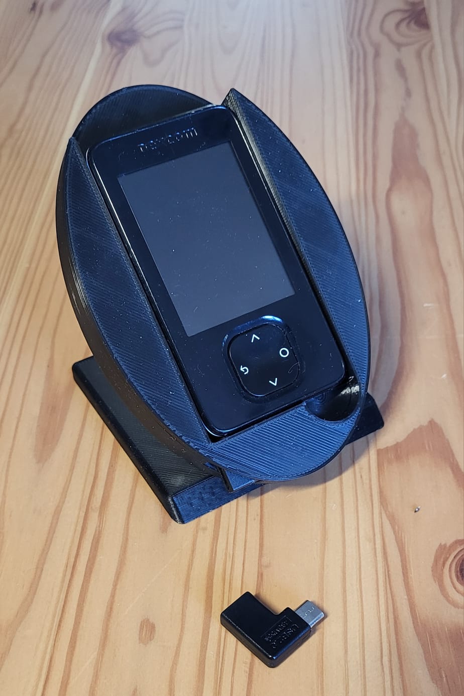 Dexcom G7 Ladestation — thumbnail 7